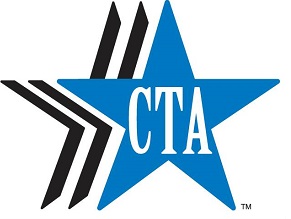 CTA Logo 3 (291x219)
